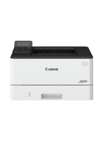 CANON LBP243DW II LASER
